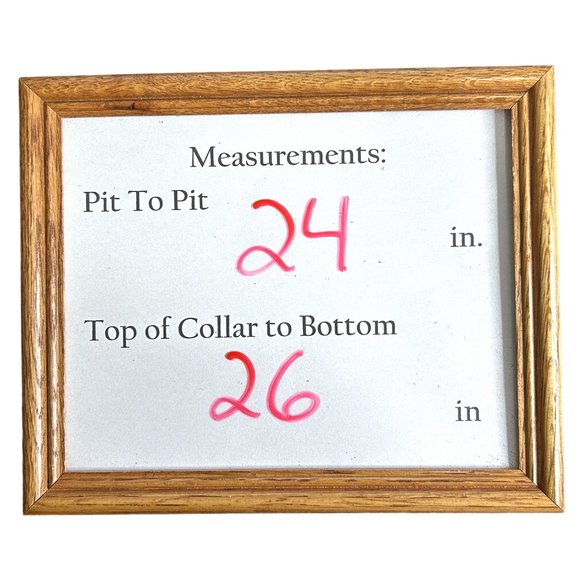 Southern Lady Womens L Blue Floral‎ Short Sleeve Blouse Shirt Stretch Waistband - Picture 11 of 13